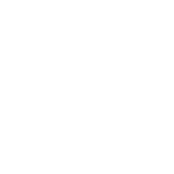 Gyre & Gimble