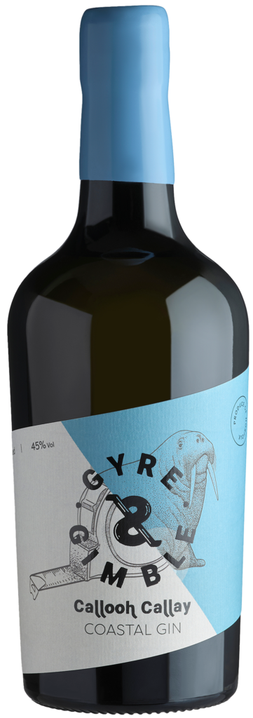 gyre-and-gimble-coastal-gin